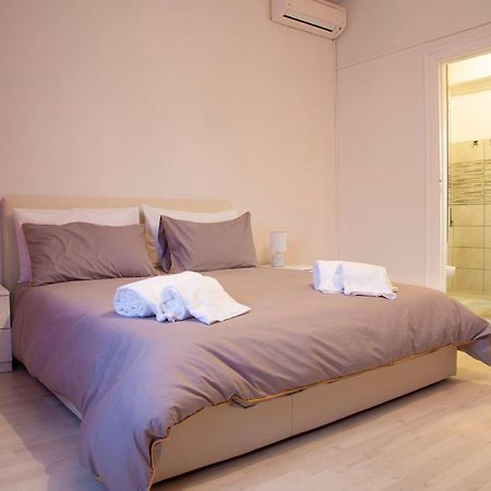 San Silverio Luxury House Roma Esterno foto
