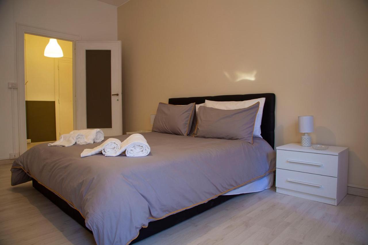 San Silverio Luxury House Roma Esterno foto